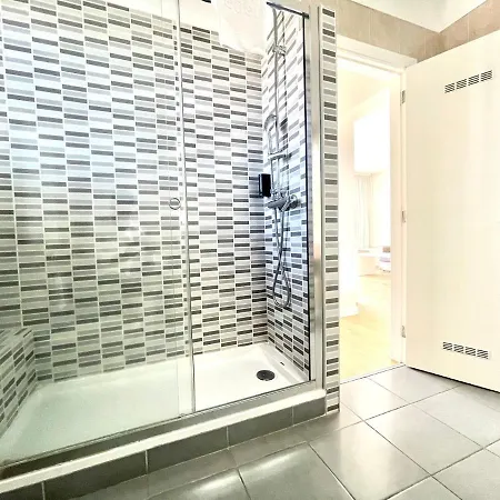 Apartamento con estupendas piscinas y magnifica jardín en Puerto de la Cruz *
