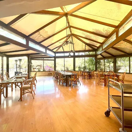 Appartement Apartamento Con Estupendas Piscinas Y Magnifica Jardin En Puerto De La Cruz Puerto de la Cruz (Tenerife)