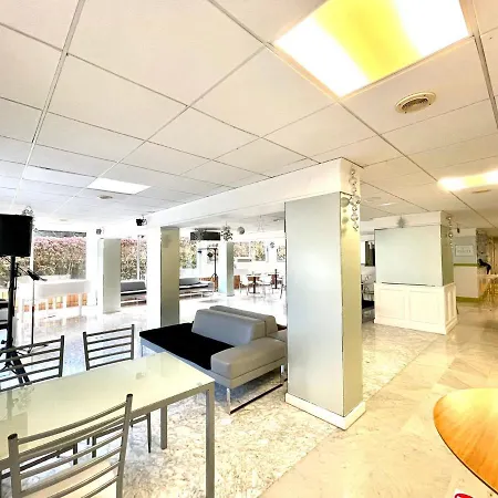 Apartamento Con Estupendas Piscinas Y Magnifica Jardin En Puerto De La Cruz * Пуэрто-де-ла-Крус
